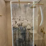 Masarska 8 Vip Jacuzzi Διαμέρισμα *