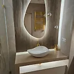 Apartament Masarska 8 Vip Jacuzzi