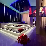 Apartament Masarska 8 Vip Jacuzzi *
