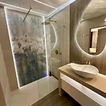 Masarska 8 Vip Jacuzzi * Краков
